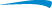 slide-blue-line