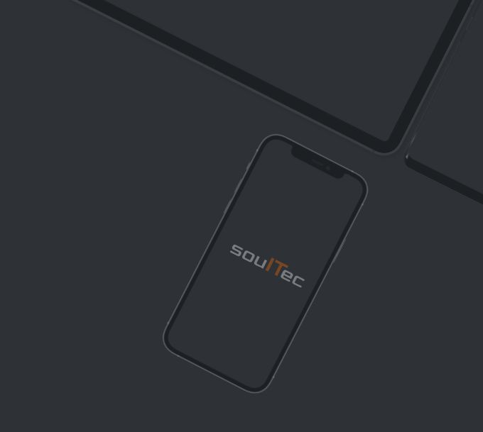 devices