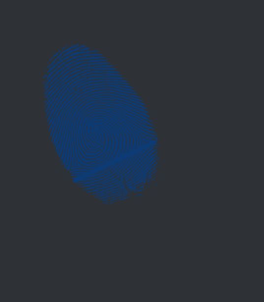 fingerprint_blue