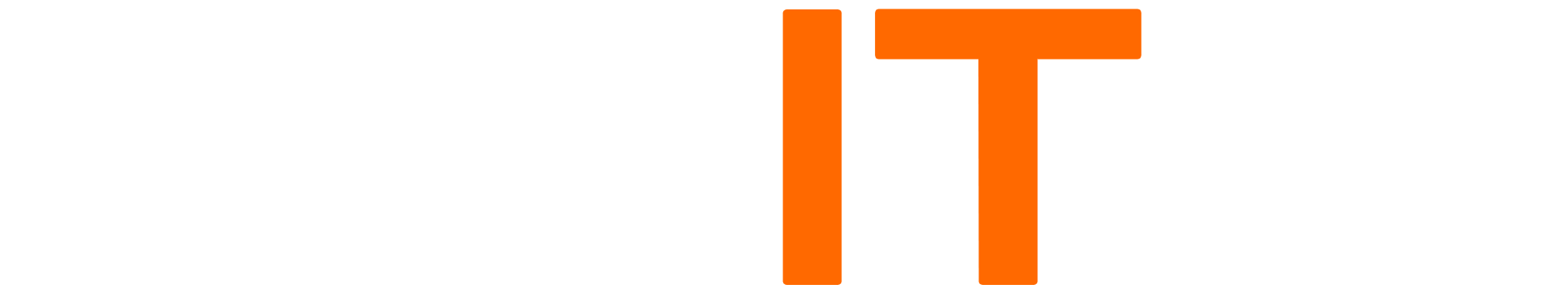 soultec_logo_white