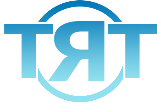 Logo-Variant2.3_bluegradient-4