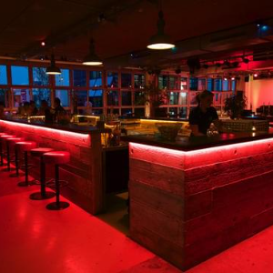 Bar_thumb