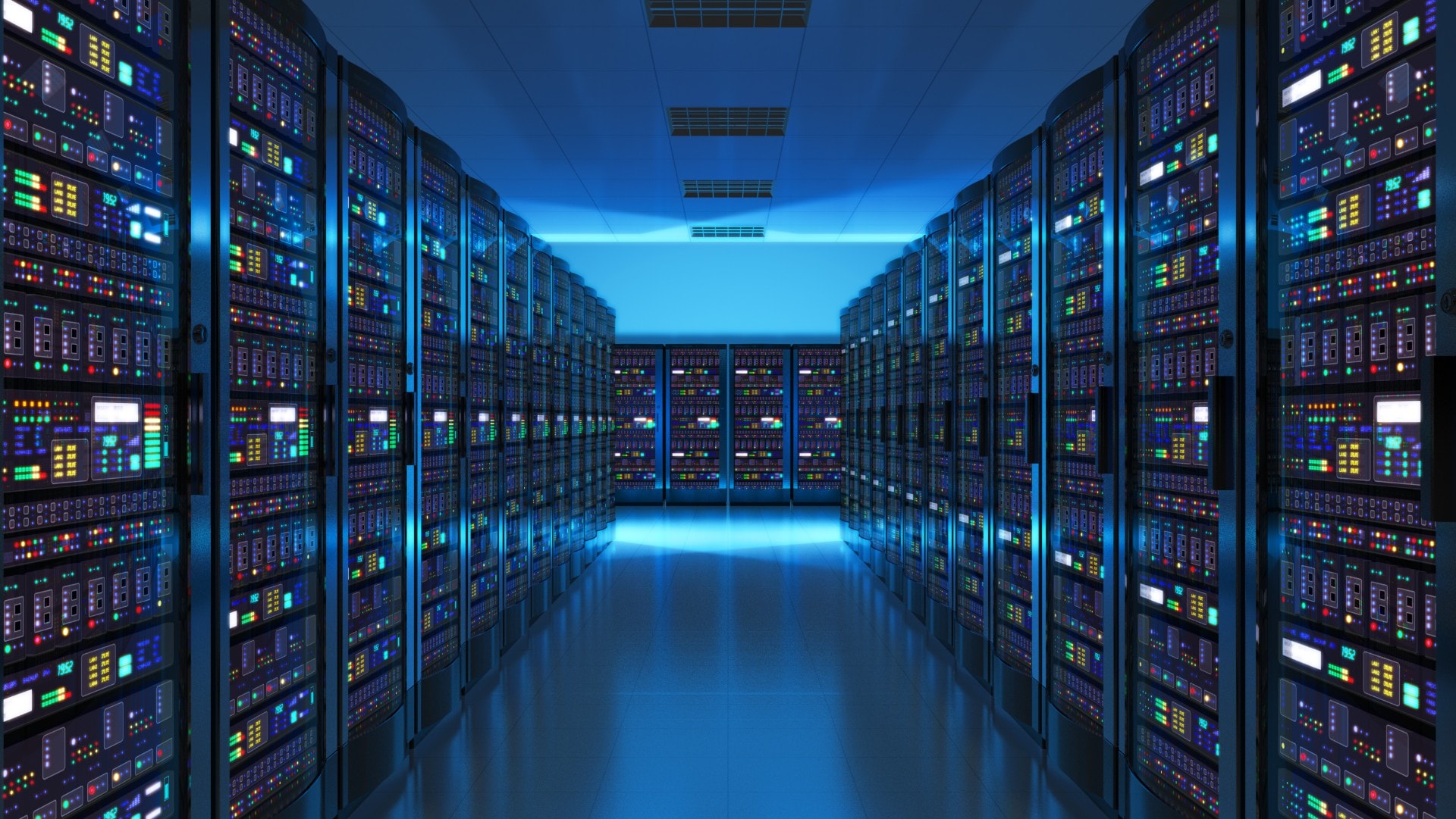 Datacenter