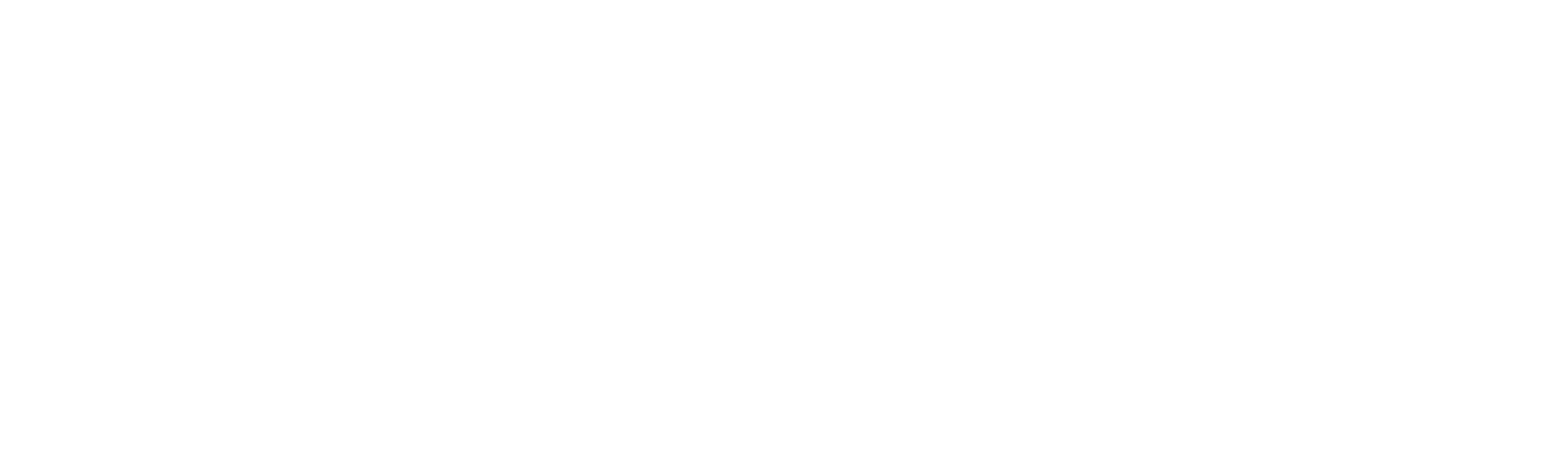 VMware_by_Broadcom_White