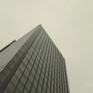 scalability