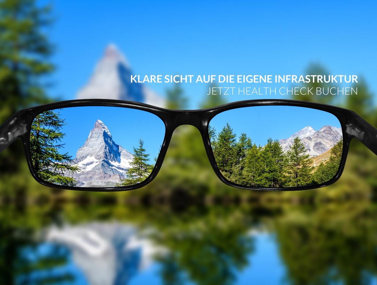 HealthCheckGoodie – Matterhorn-2_