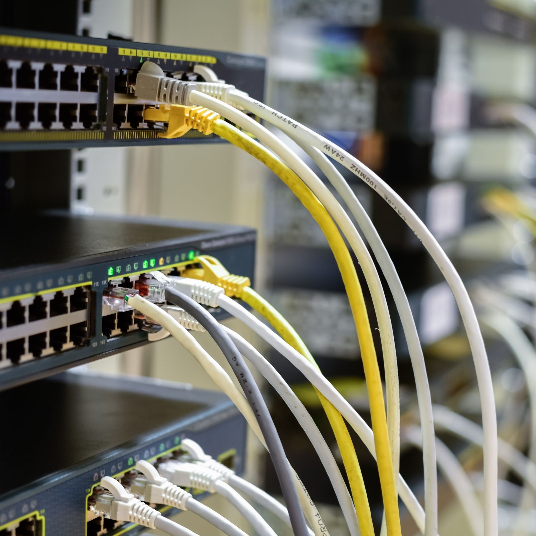 networkSwitches