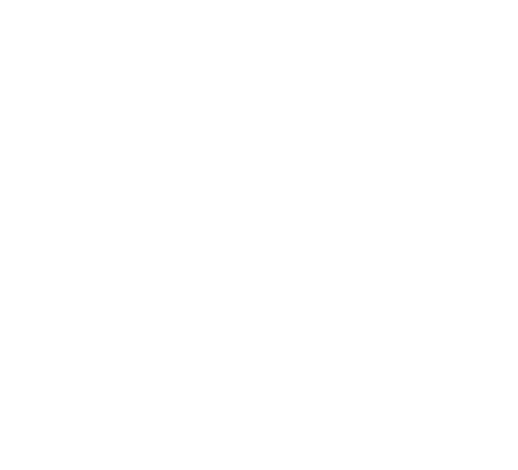 [GitLab] share powershell scripts on-site | souITec