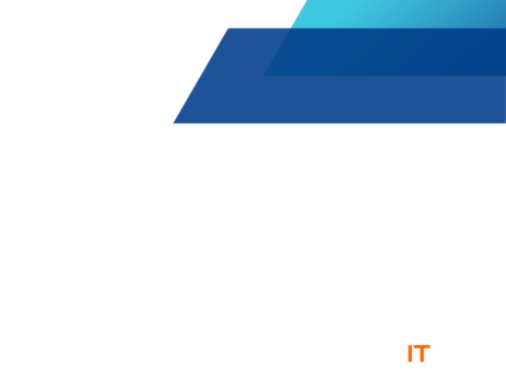 New VMware Horizon Release