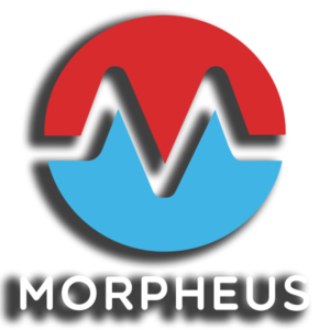 Morpheus Data