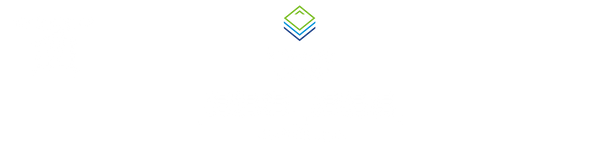 VMware vSAN Single Site Cluster