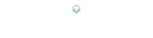 vSAN Stretched Cluster