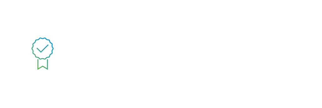 MSC DataCenter Virtualization