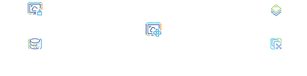 App Volumes Übersicht