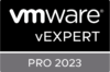 VMware_vExpert_PRO-2023