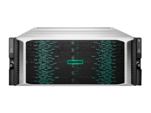 HPE Alletra 5000 Modell