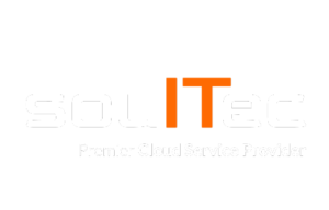 soulTec_CloudServiceProvider